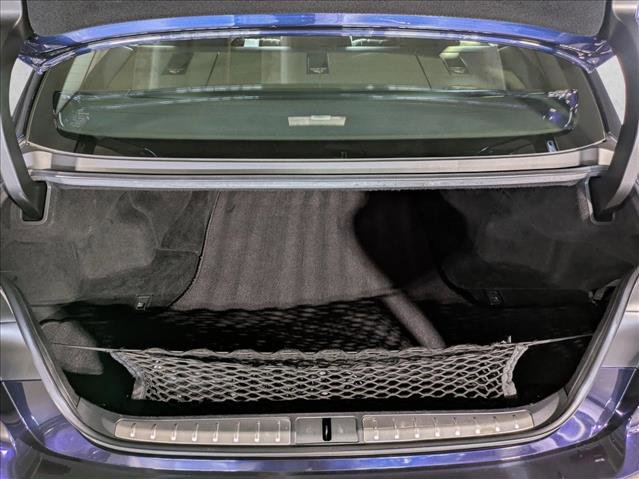 Used 2019 Lexus LS 500 w/ Interior Upgrade Package image 7