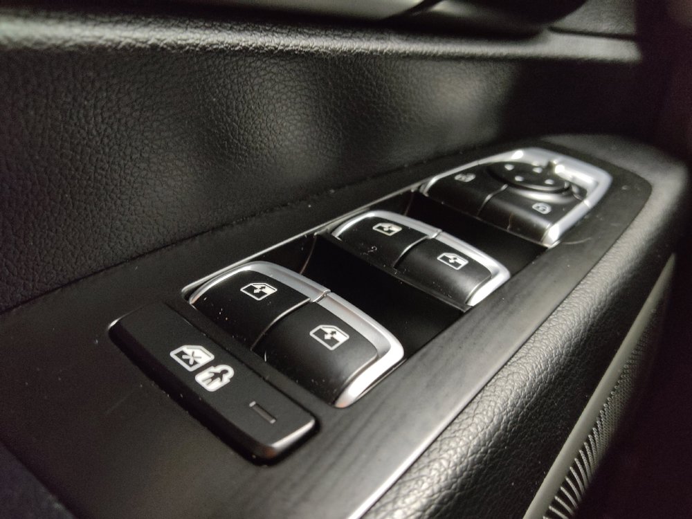 Used 2020 Kia Telluride S w/ S 8 Passenger Seating Package FWD image 27