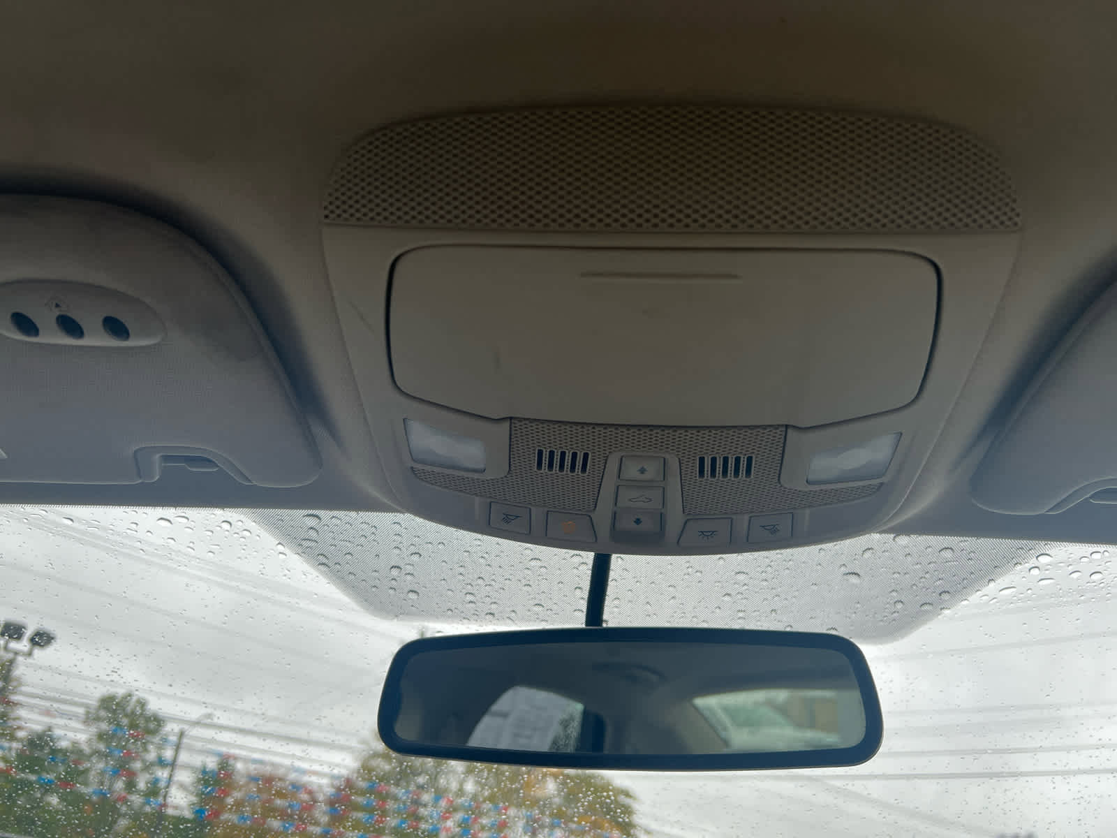 Used 2018 Ford Fusion SE w/ Fusion SE Technology Package image 29