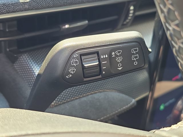 Used 2021 Ford Mustang Mach-E GT w/ GT Performance Edition AWD/4WD image 16
