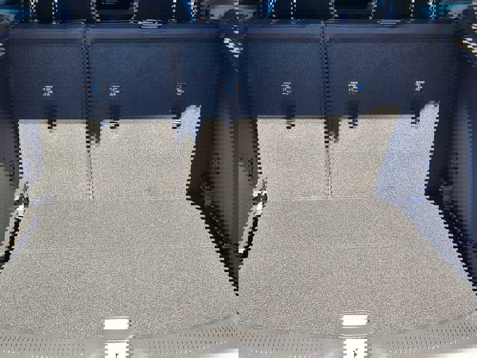 New 2026 Buick Encore GX Sport Touring image 14