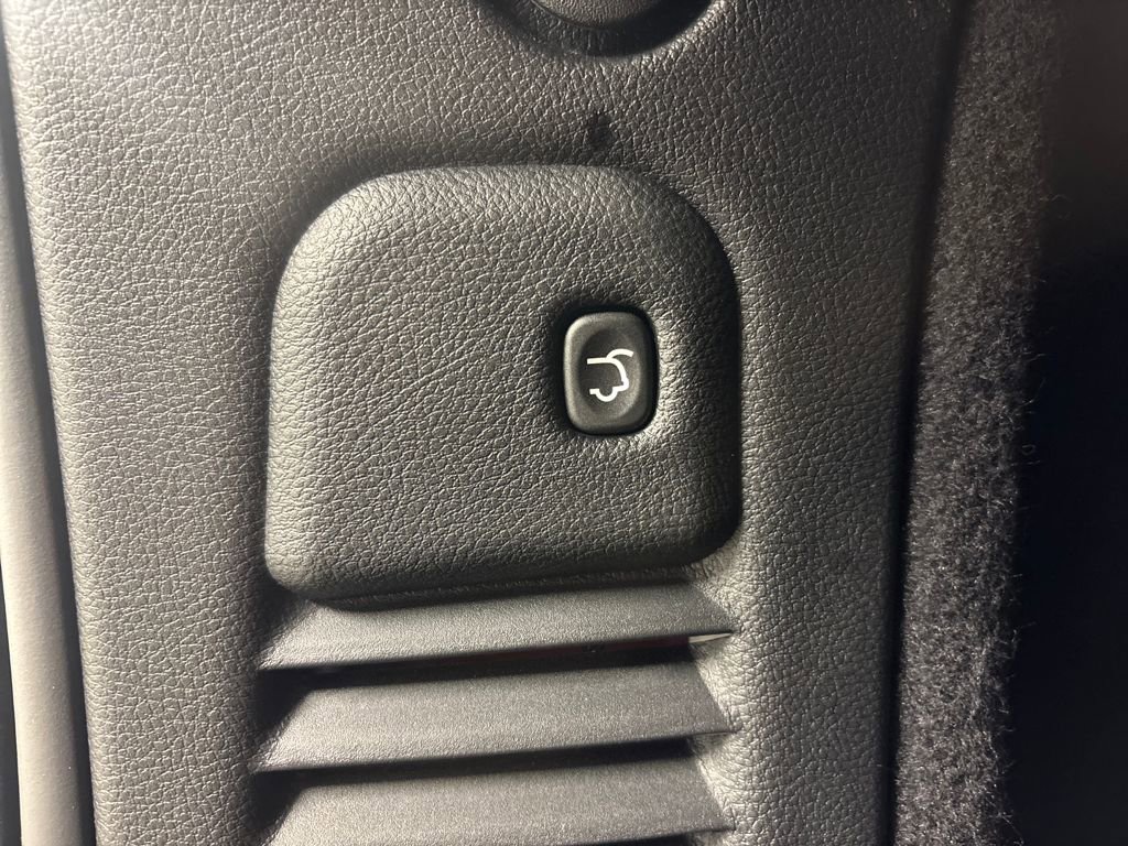 Used 2025 Dodge Durango GT w/ Blacktop Package image 20