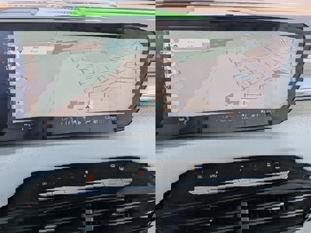 New 2026 Buick Enclave Avenir w/ Super Cruise Package image 23