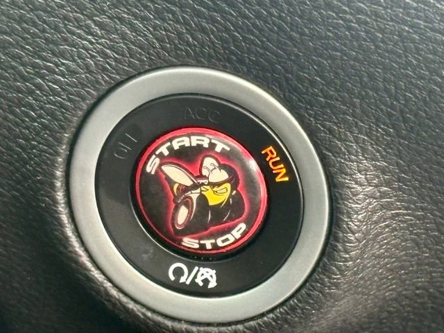 Used 2020 Dodge Challenger R/T Scat Pack image 21