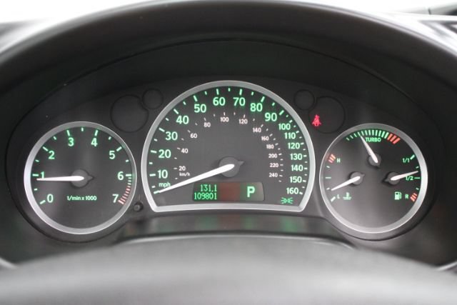 Used 2006 Saab 9-3 2.0T FWD image 19
