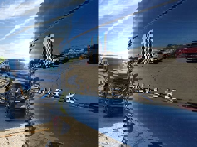 New 2026 Buick Envista Sport Touring image 7