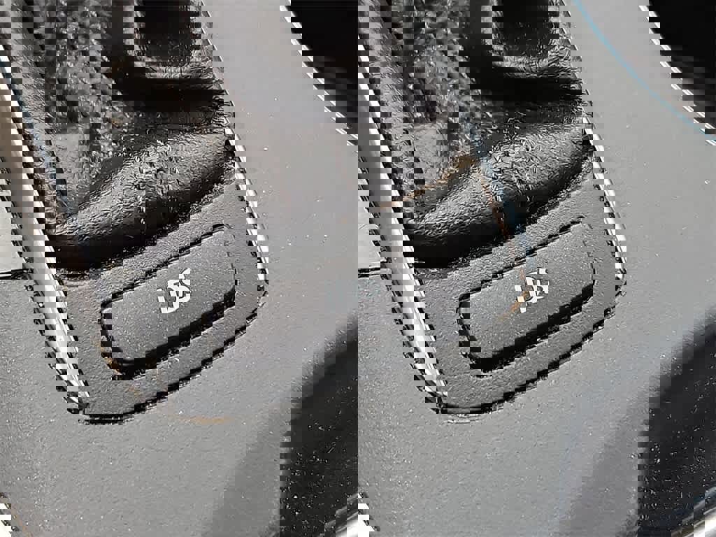 Used 2015 Acura MDX SH-AWD w/ Technology Package image 21