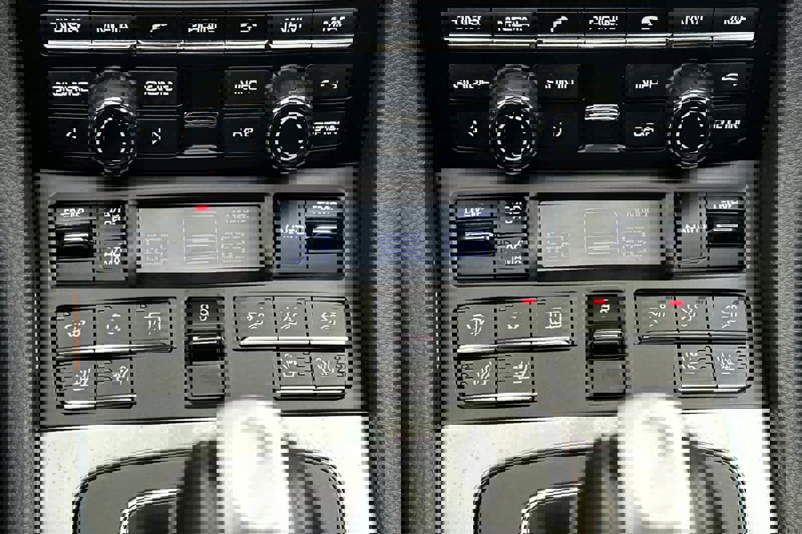 Used 2013 Porsche Boxster S image 18