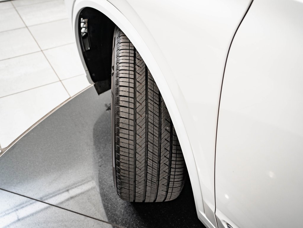 Certified 2025 Acura MDX w/ Advance Package image 49