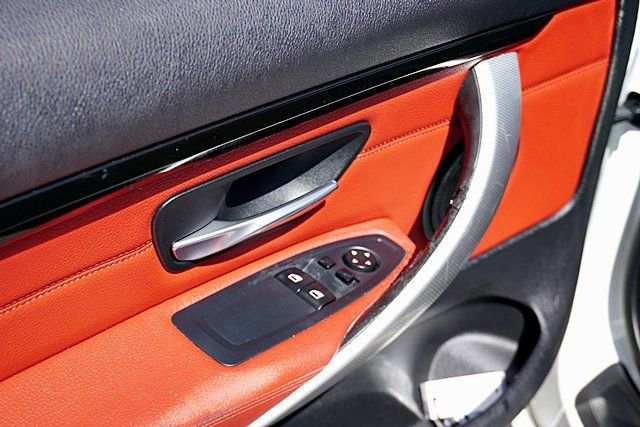 Used 2015 BMW 435i Coupe image 18