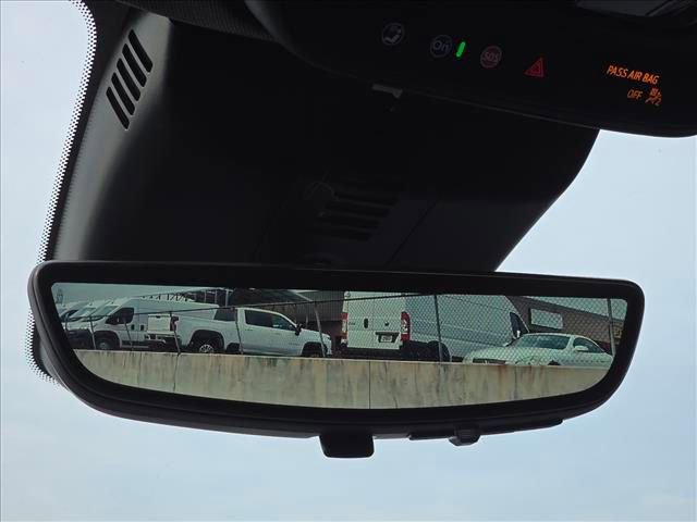 New 2026 Chevrolet Traverse LT w/ Driver Confidence Package image 28