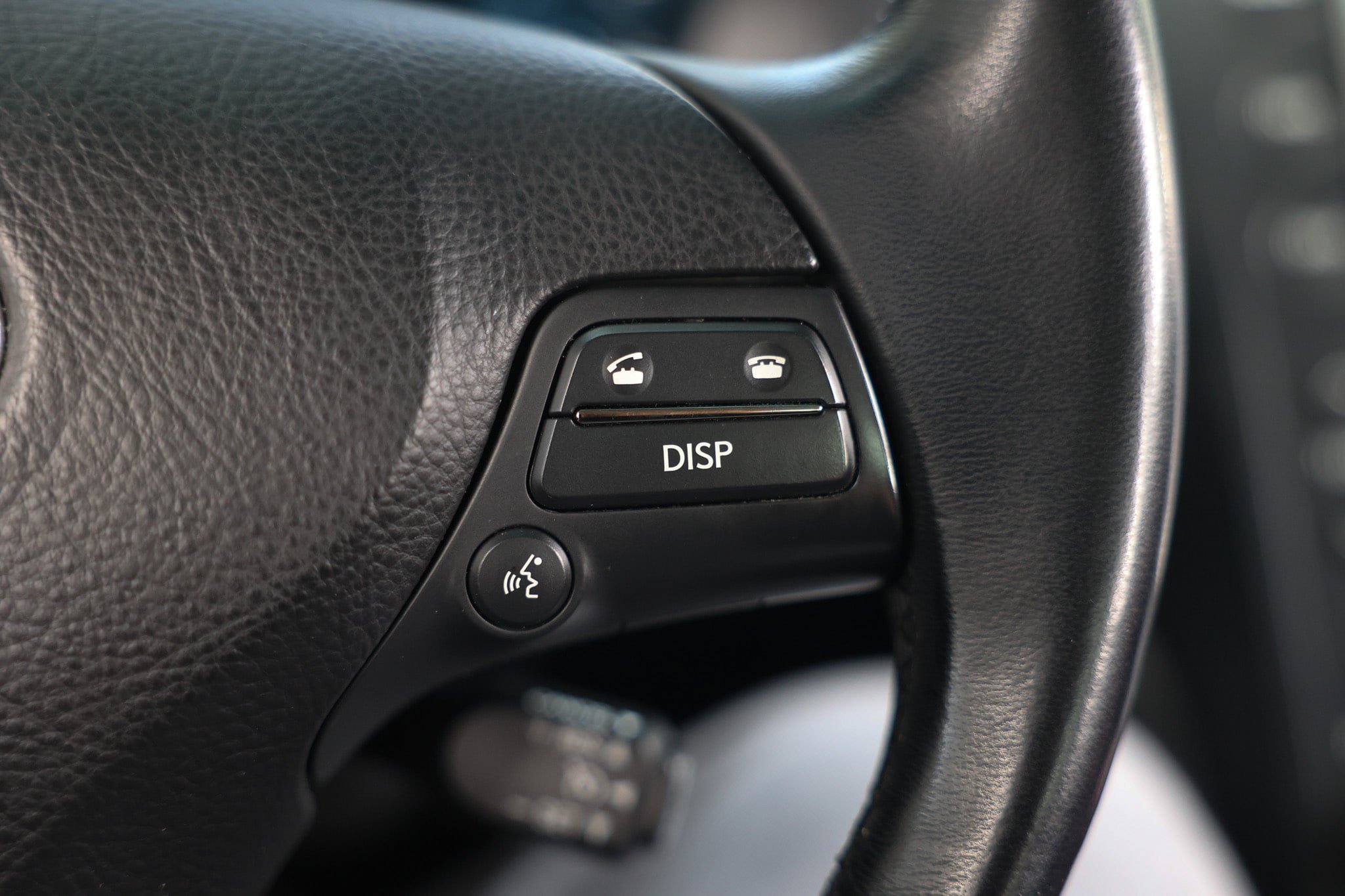 Used 2008 Lexus GS 350 AWD image 30