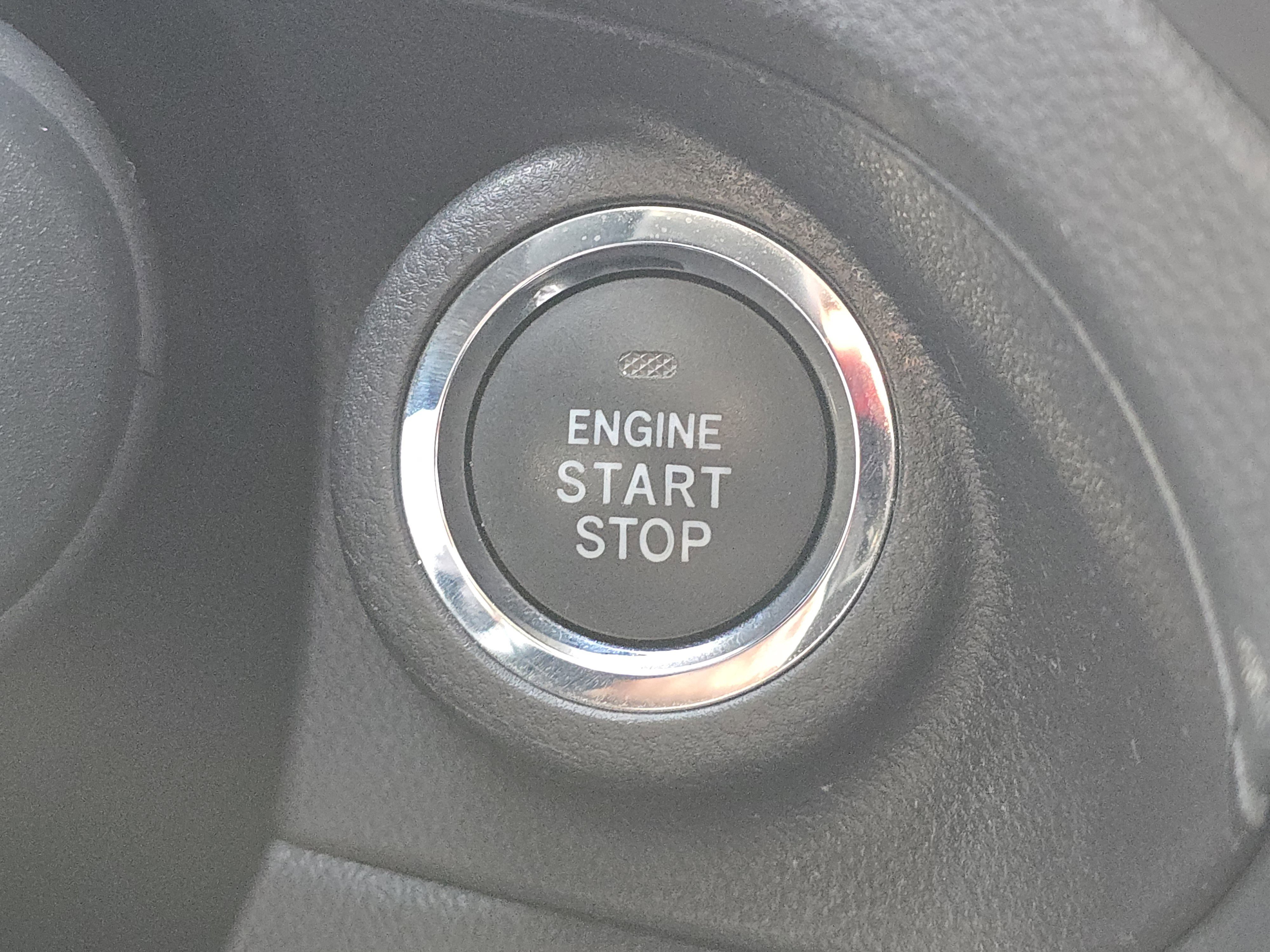 Used 2021 Subaru Ascent Premium w/ Convenience Package image 25