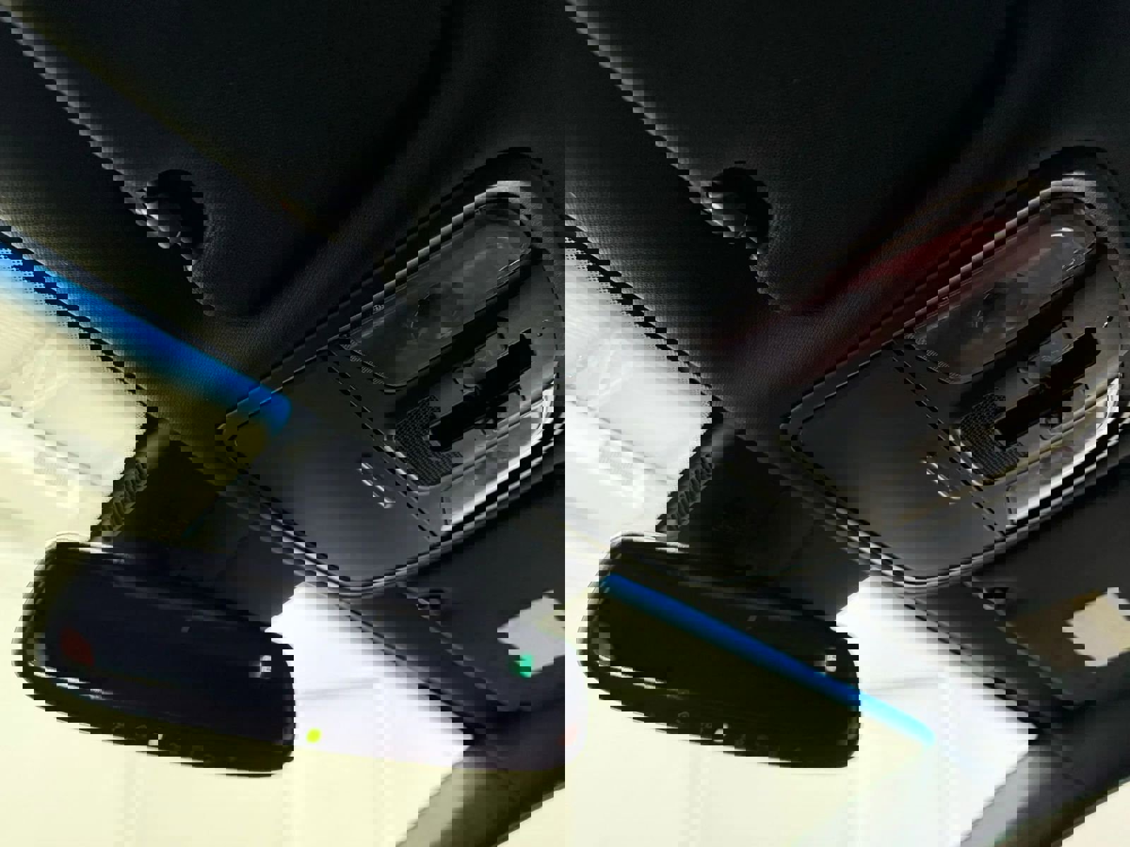 Used 2019 Kia Stinger GT2 image 25