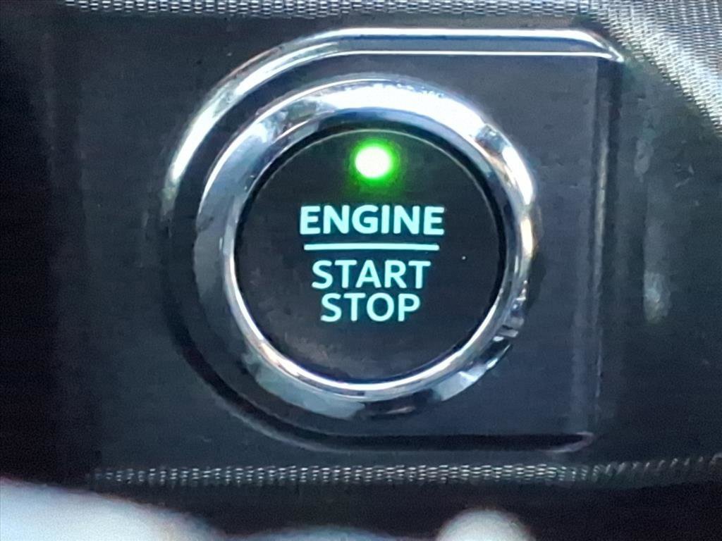 Used 2023 Ford F150 Platinum w/ Equipment Group 701A High image 21