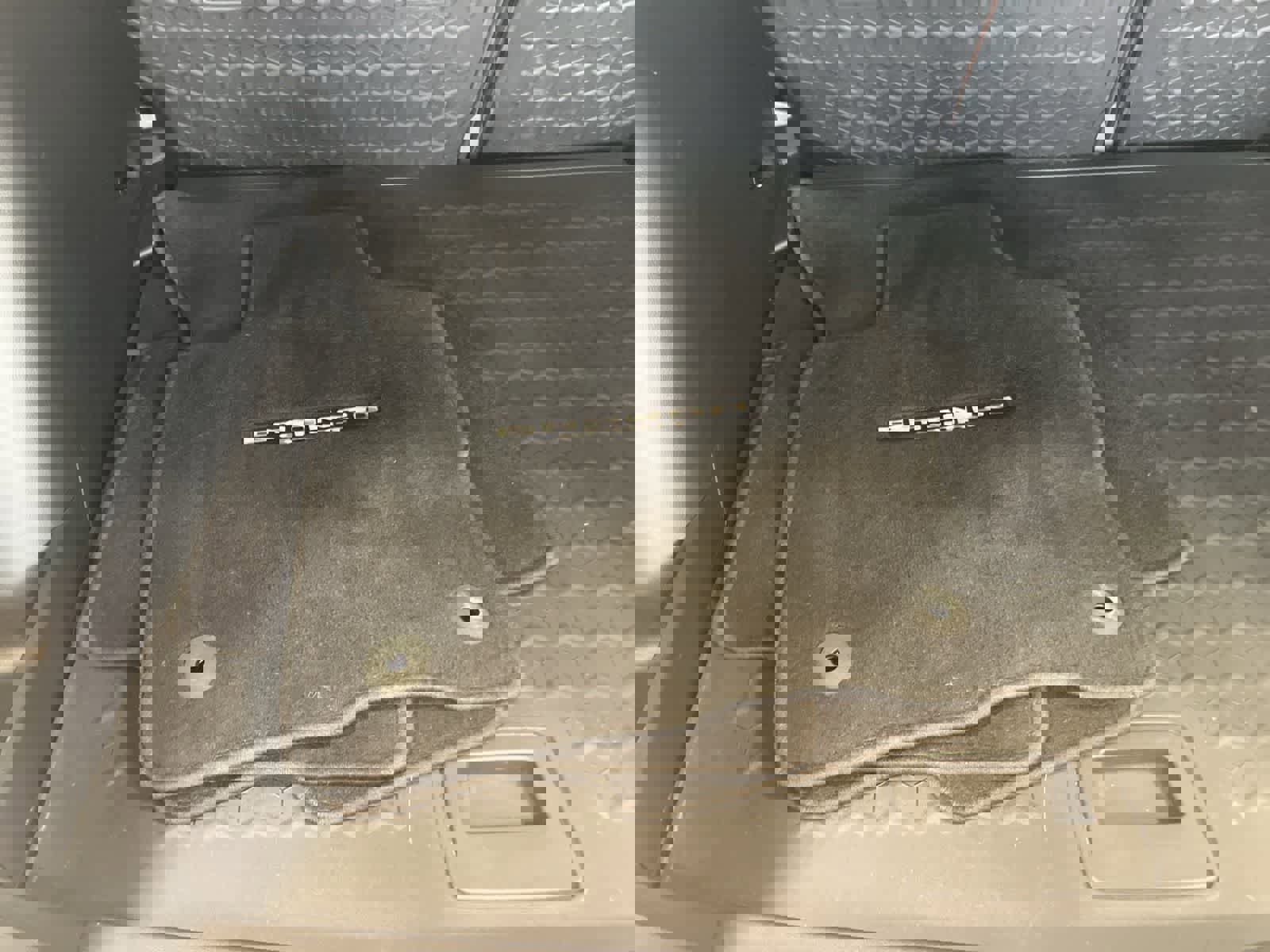 Used 2023 Ford Bronco Sport Outer Banks image 30