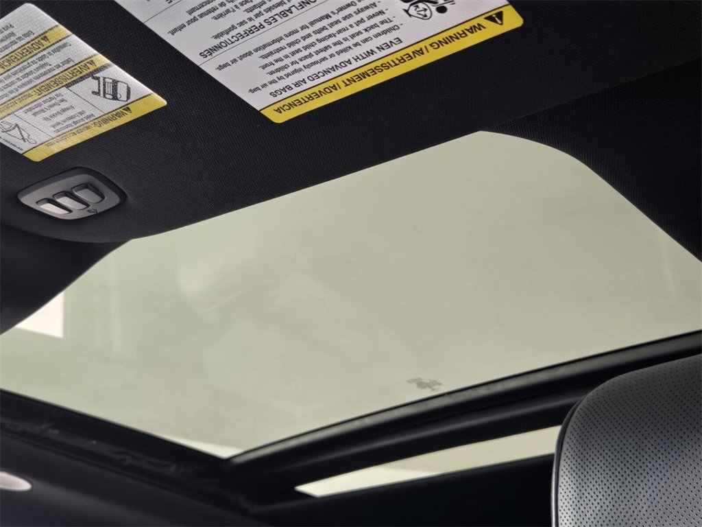 Used 2021 Ford F150 Raptor w/ Equipment Group 801A High image 10