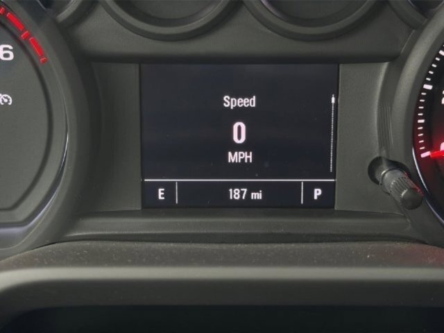 Used 2025 Chevrolet Silverado 3500 W/T w/ WT Convenience Package RWD image 22
