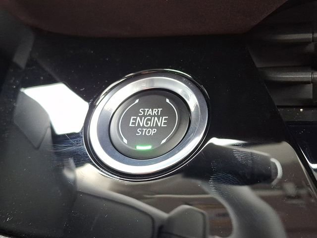 New 2026 Buick Envision Sport Touring image 17