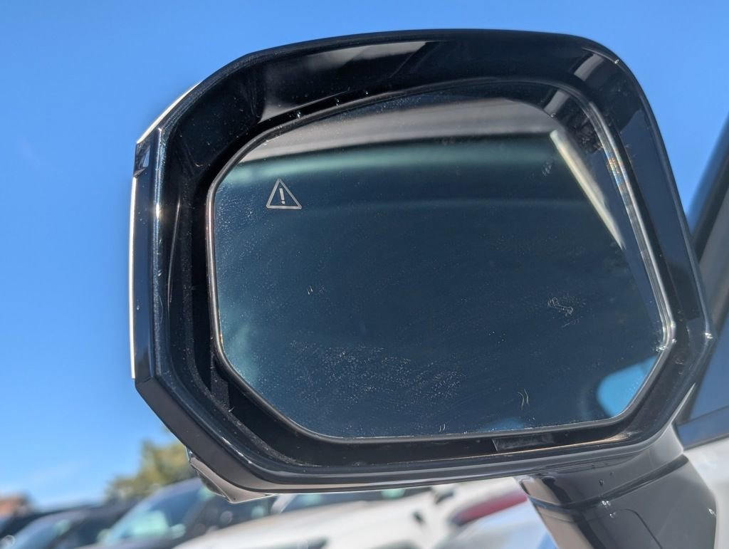 New 2025 Hyundai Santa Fe Calligraphy image 65