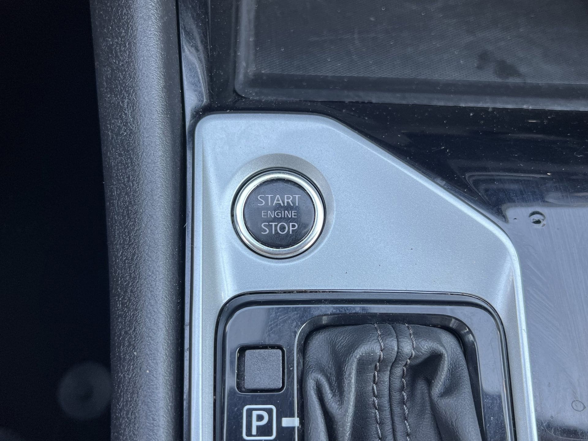 Used 2024 Nissan Altima 2.5 SV FWD image 6