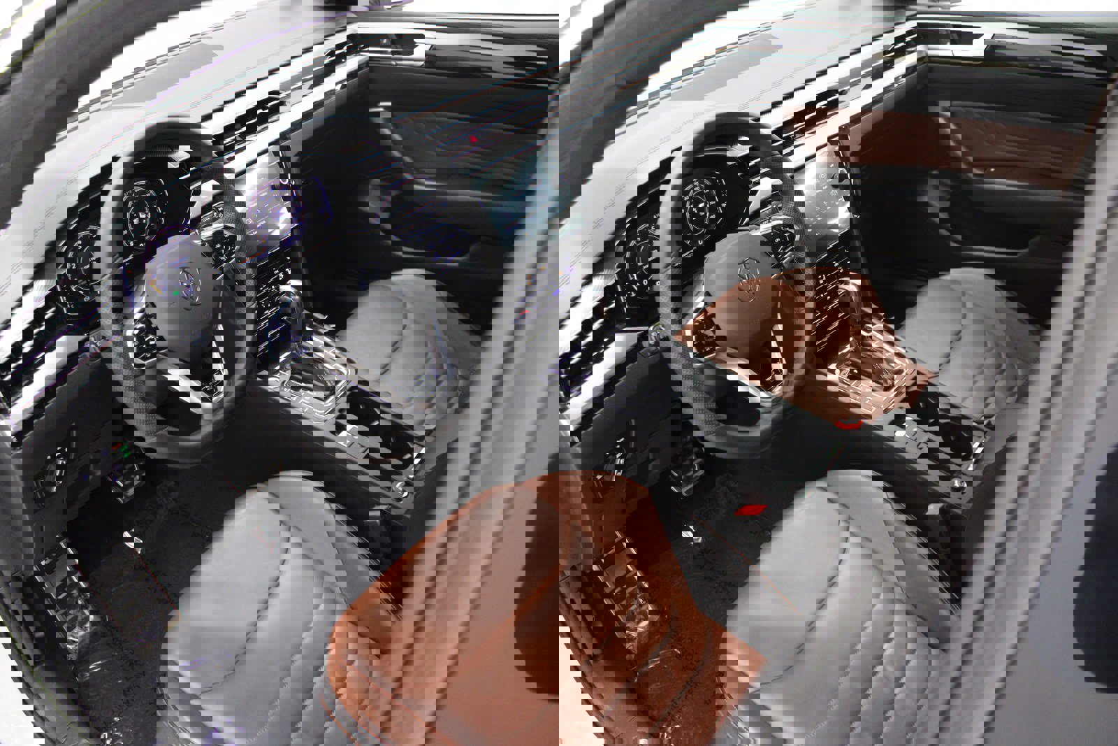 Used 2021 Volkswagen Arteon SEL image 14