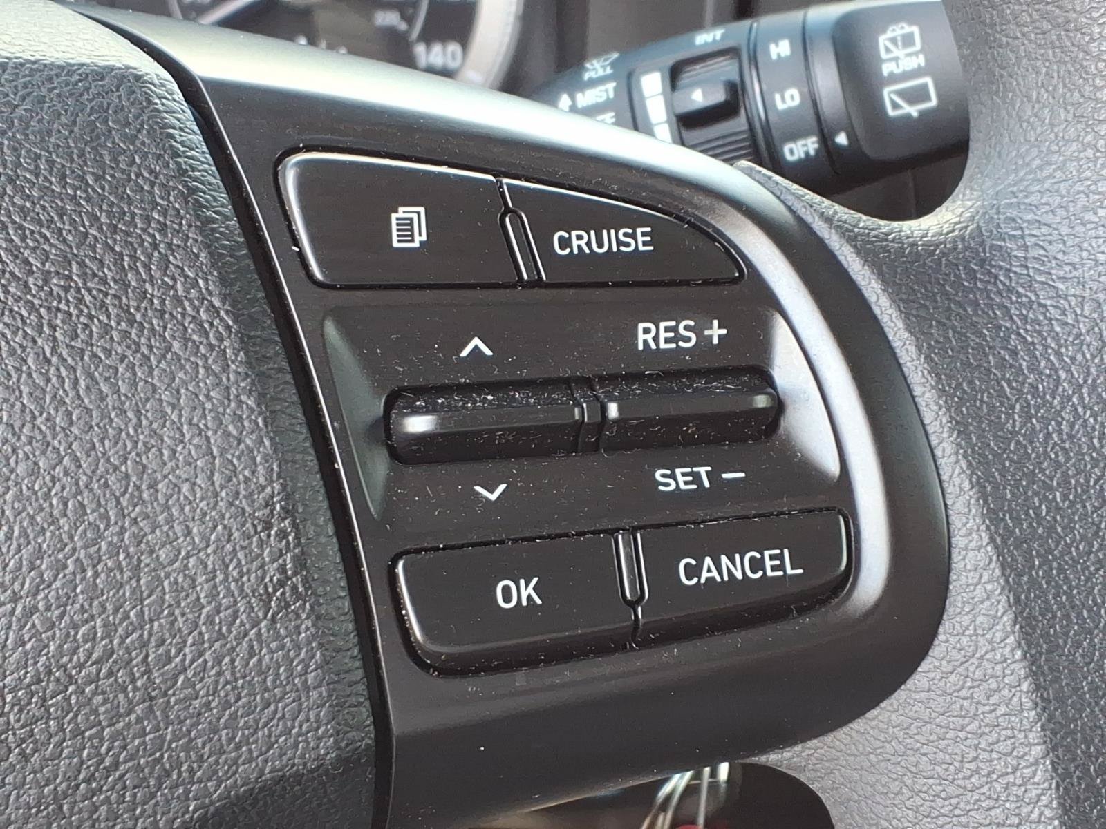 Used 2022 Hyundai Venue SE FWD image 27
