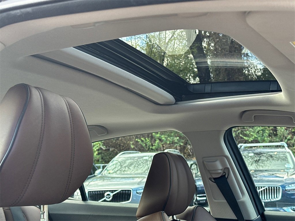 Used 2018 Acura TLX V6 SH-AWD w/ Advance Package image 10