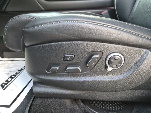 Used 2025 Genesis GV80 2.5T Prestige AWD/4WD image 20