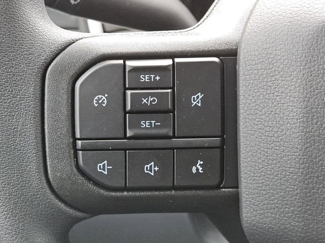 New 2026 Ford F250 XLT w/ XLT Premium Package image 19