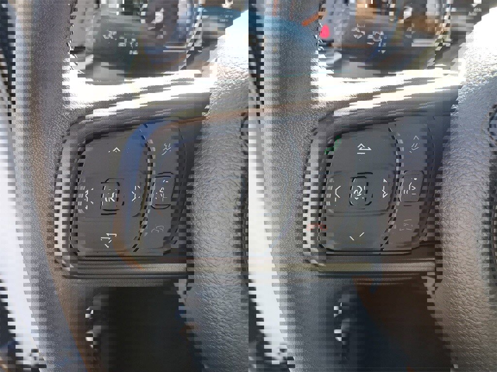 Used 2023 Jeep Wrangler Willys image 11