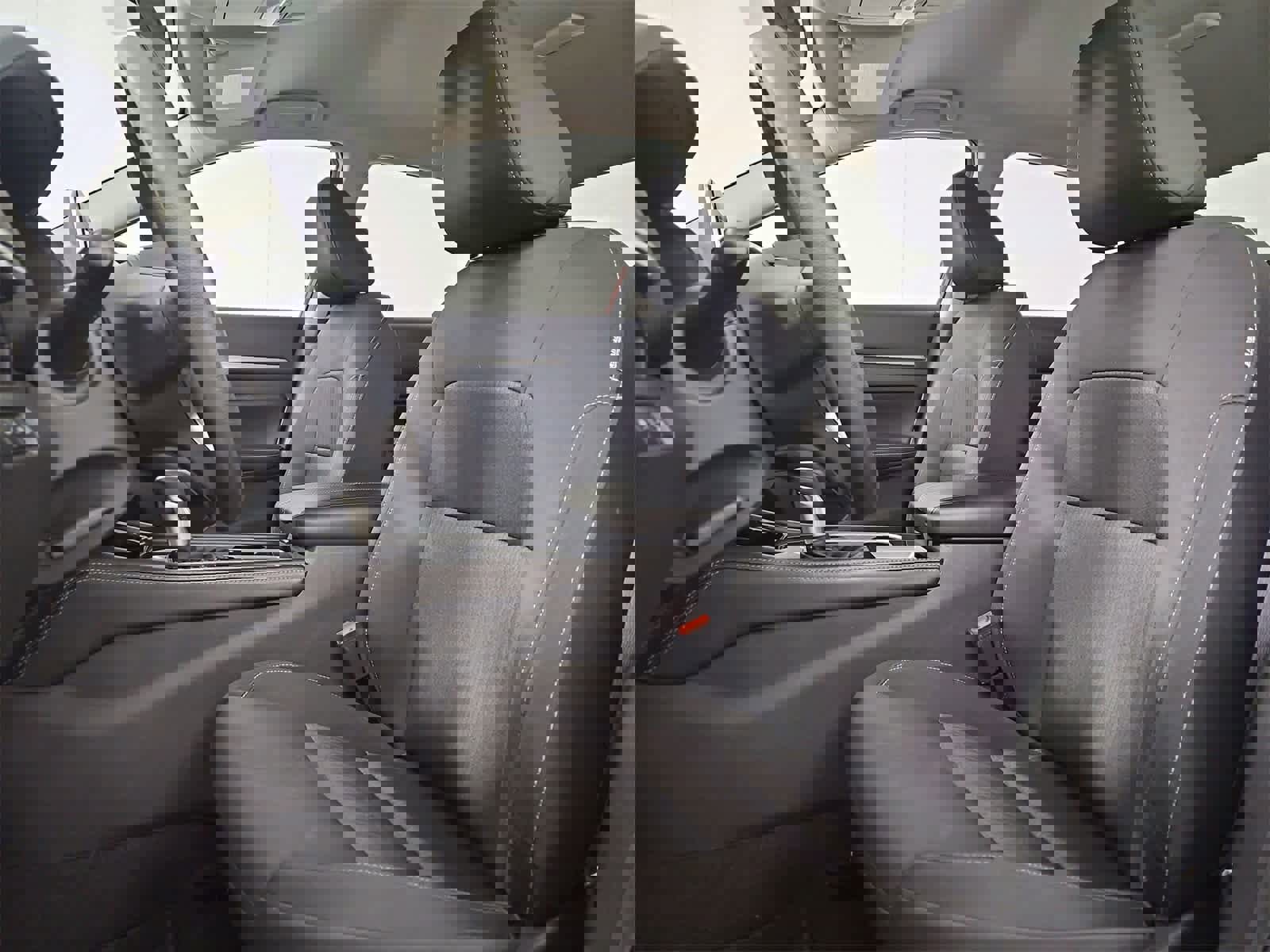 Used 2023 Nissan Altima 2.5 SV image 16