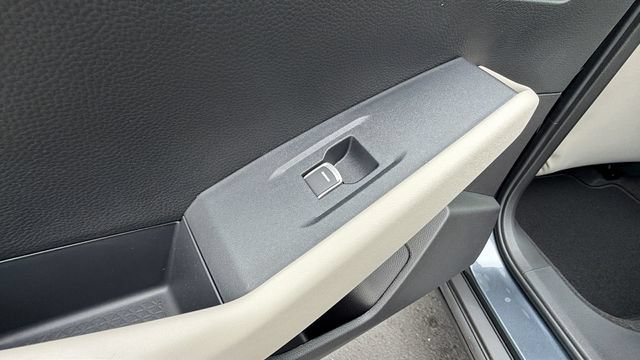 New 2026 Honda Accord LX image 15