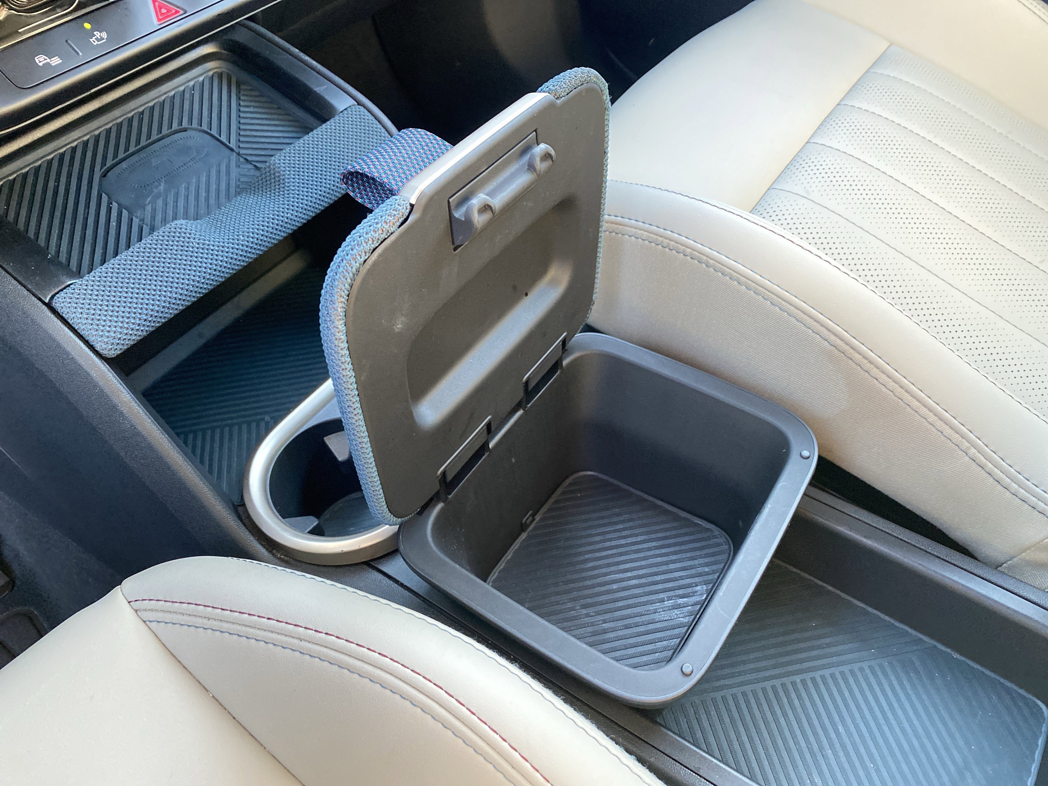 Certified 2025 MINI Cooper Countryman S image 60