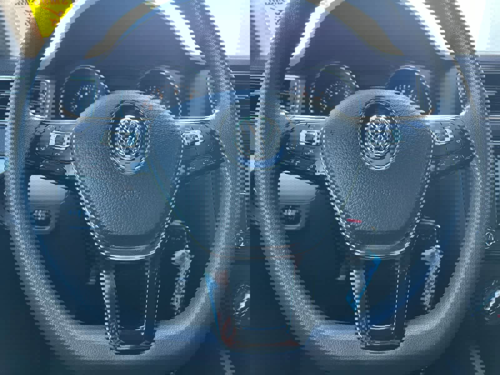 Used 2017 Volkswagen Jetta S image 22