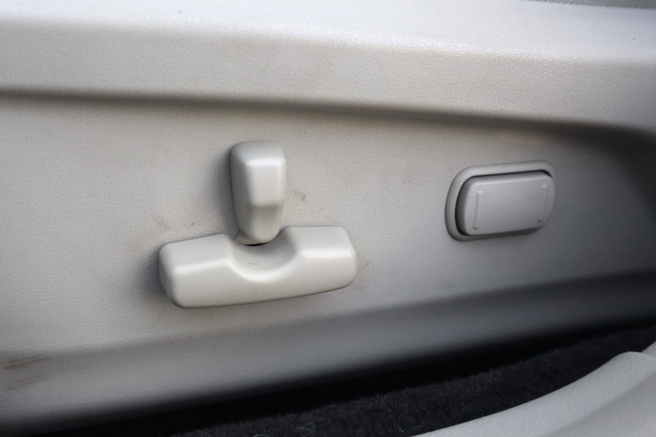 Used 2014 Subaru Outback 2.5i Premium image 55