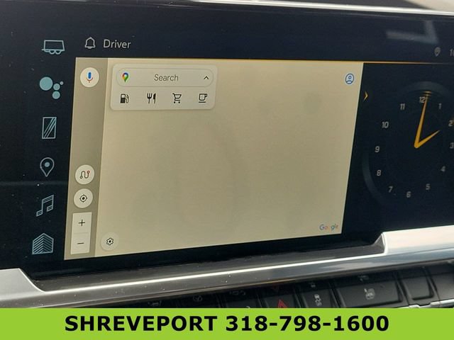 Used 2023 Chevrolet Silverado 1500 LT RWD image 14