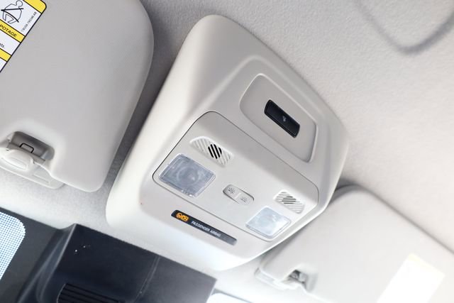 Used 2024 Ford Transit 250 Low Roof w/ Exterior Upgrade Package image 24