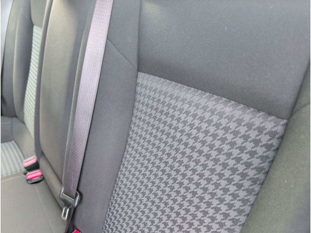 Used 2023 Dodge Charger GT image 27