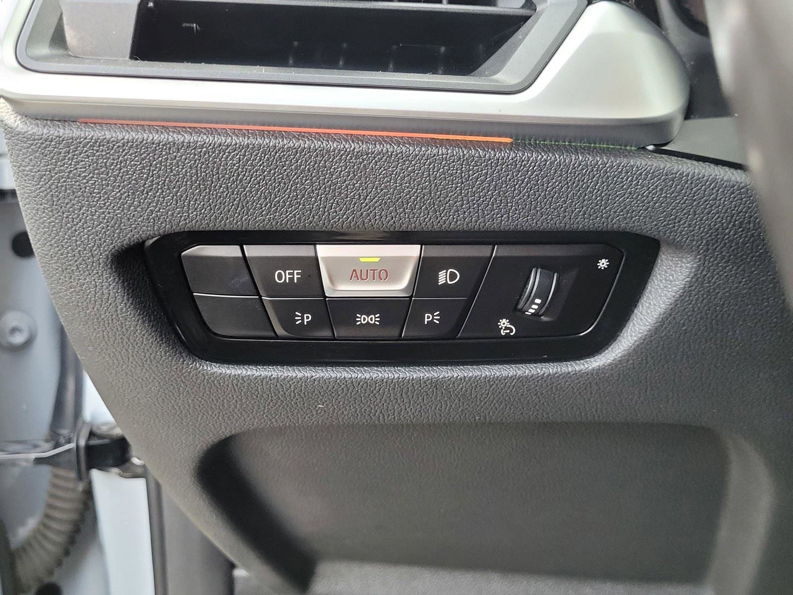 Certified 2023 BMW M440i M440i w/ Premium Package image 33