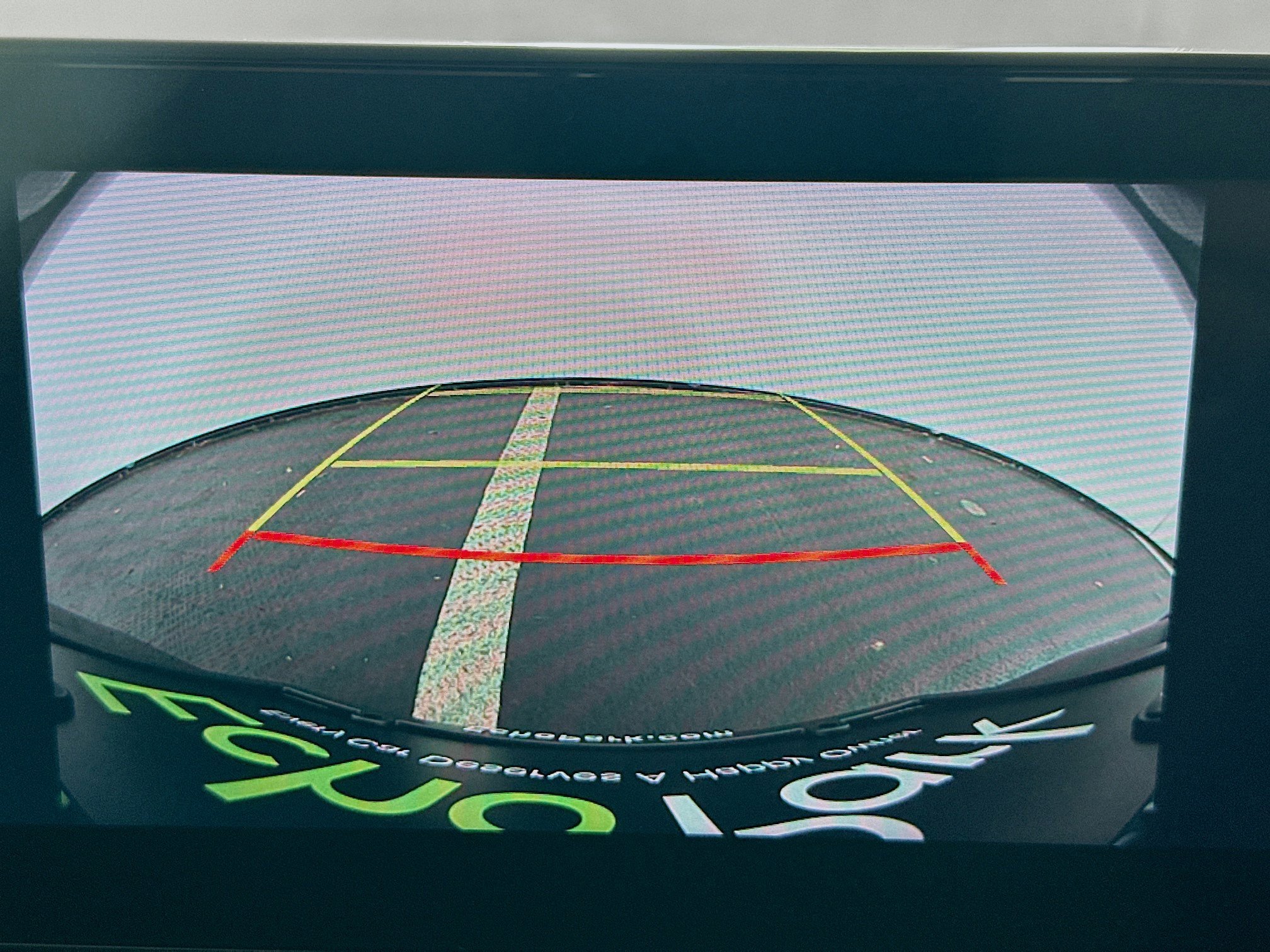 Used 2025 MAZDA MAZDA3 s image 23