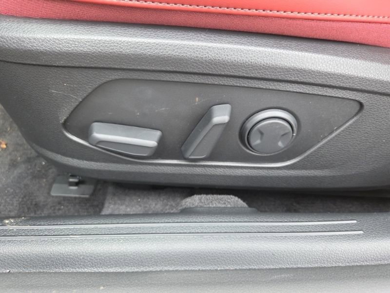 New 2026 Kia K5 GT-Line AWD/4WD image 32