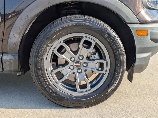 Used 2024 Audi Q5 2.0T Premium Plus image 11