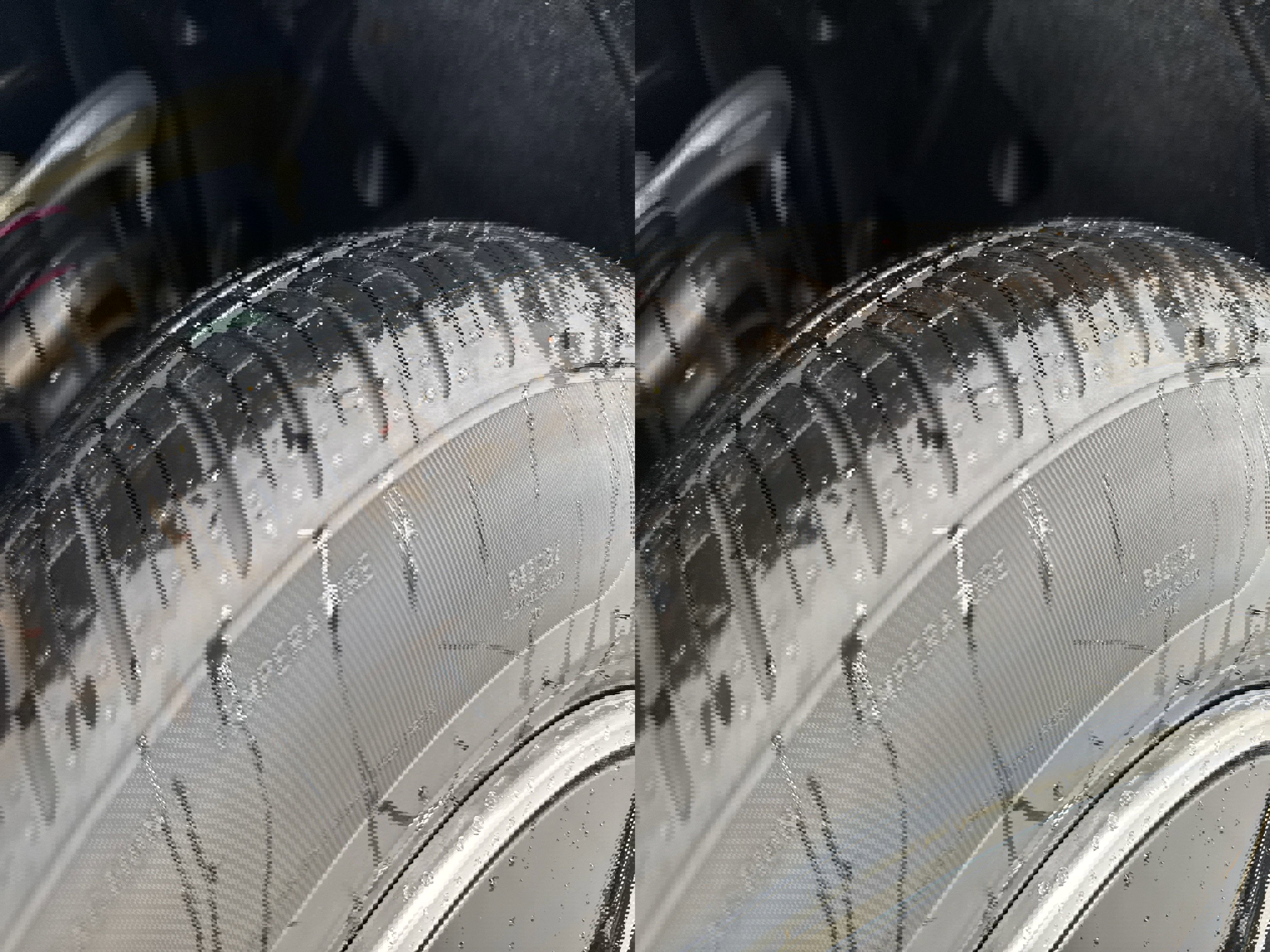 New 2025 BMW 740i xDrive image 12