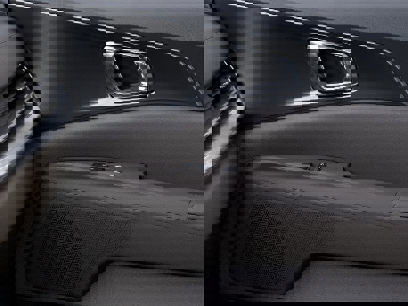 New 2026 Kia Carnival LXS image 25