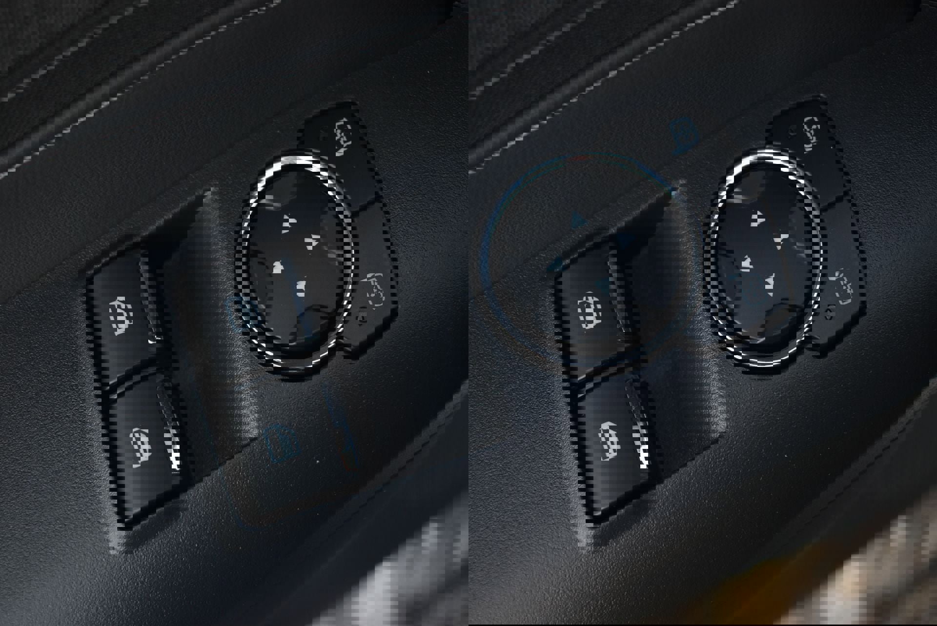 New 2025 Ford Mustang Dark Horse image 12