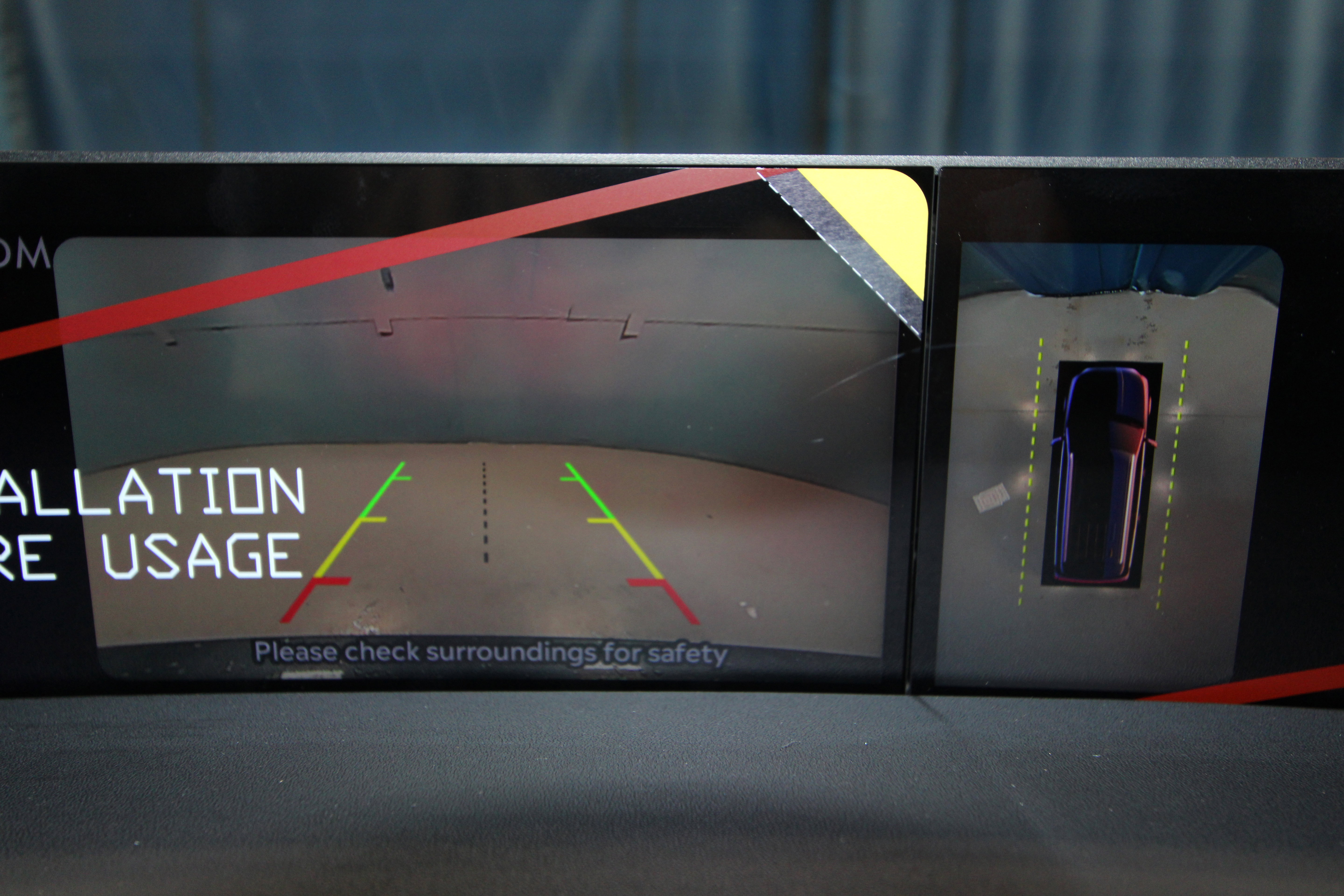 New 2025 Lincoln Navigator Reserve image 13