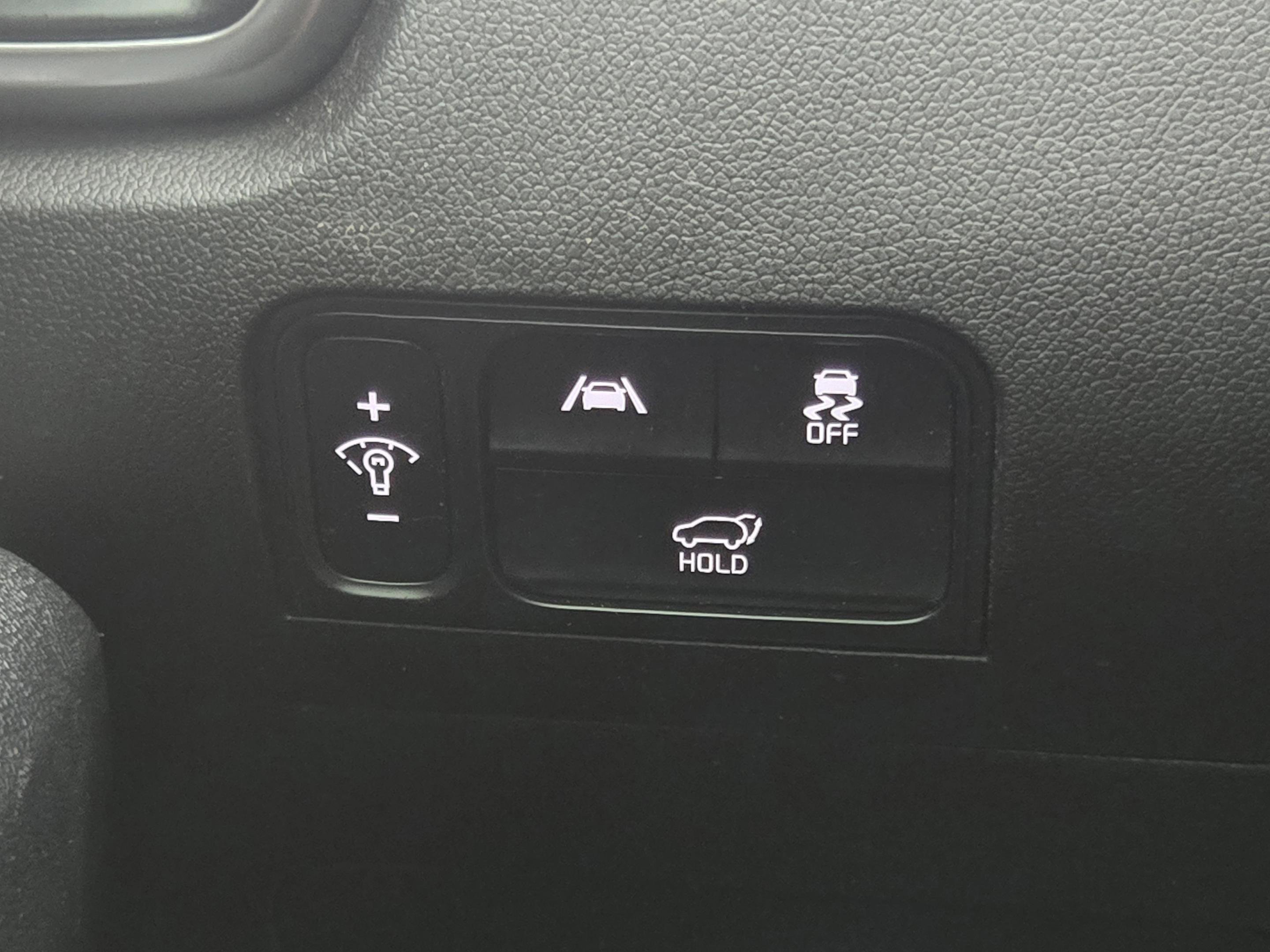 Used 2021 Kia Sorento EX w/ Panoramic Sunroof Package FWD image 18