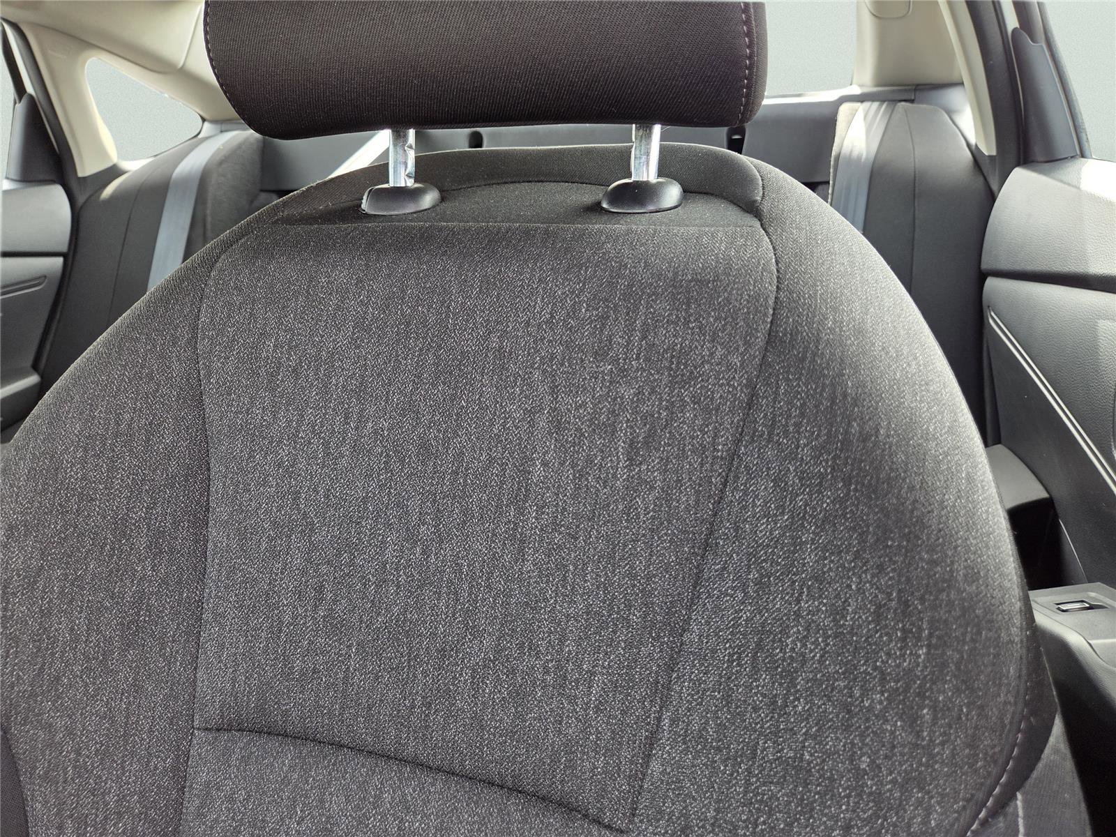 Used 2023 Honda Accord LX image 16