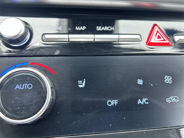 Used 2024 Hyundai Santa Fe SEL image 28